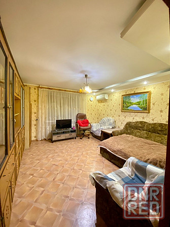 Продажа 1к.кв. пр.Киевский ориентир Киевский исполком! Донецк - изображение 11