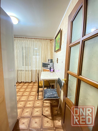 Продажа 1к.кв. пр.Киевский ориентир Киевский исполком! Донецк - изображение 4