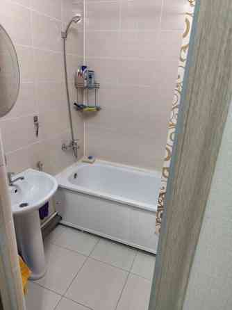 Первая сдача! Однокомнатная квартира в центре Донецка (Кировский). Донецк