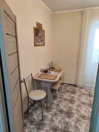 Первая сдача! Однокомнатная квартира в центре Донецка (Кировский). Донецк