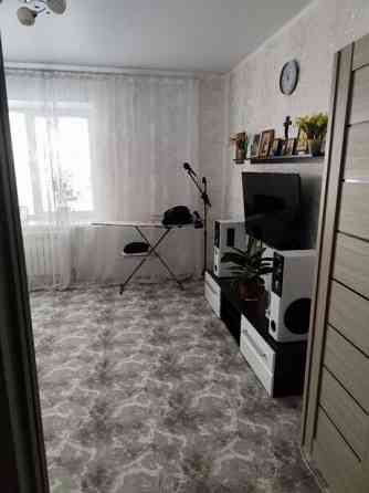 Первая сдача! Однокомнатная квартира в центре Донецка (Кировский). Донецк