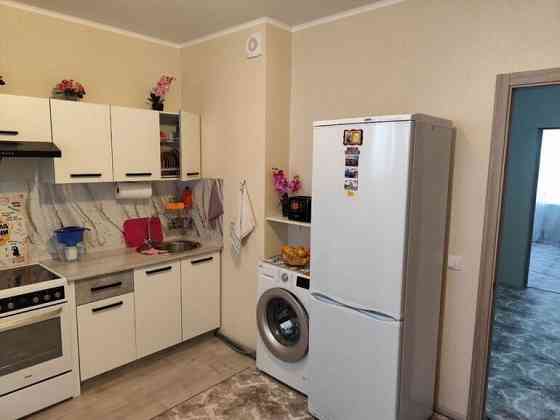 Первая сдача! Однокомнатная квартира в центре Донецка (Кировский). Донецк