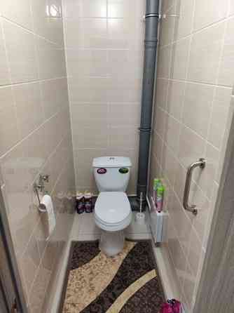 Первая сдача! Однокомнатная квартира в центре Донецка (Кировский). Донецк