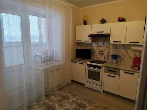 Первая сдача! Однокомнатная квартира в центре Донецка (Кировский). Донецк