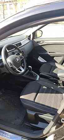 Продам кроссовер Renault Arkana TCe 2019 г Донецк