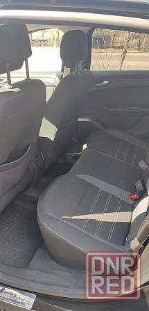 Продам кроссовер Renault Arkana TCe 2019 г Донецк - изображение 8