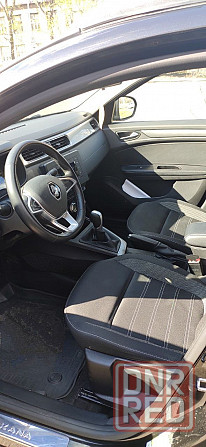 Продам кроссовер Renault Arkana TCe 2019 г Донецк - изображение 6