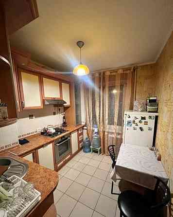 Сдаю двухкомнатную квартиру, Пролетарский район Донецк