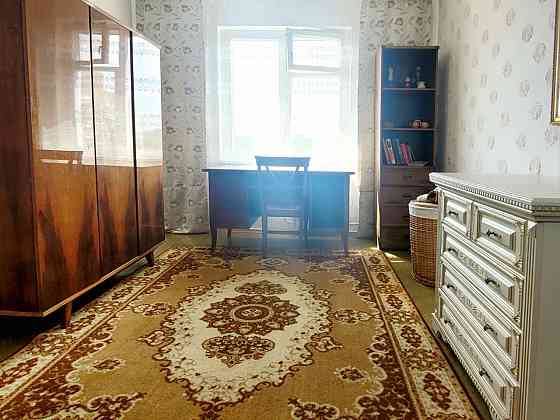Продам 3 комн. кв. на Мариупольской развилке Донецк