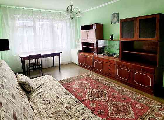 Продам 3 комн. кв. на Мариупольской развилке Донецк