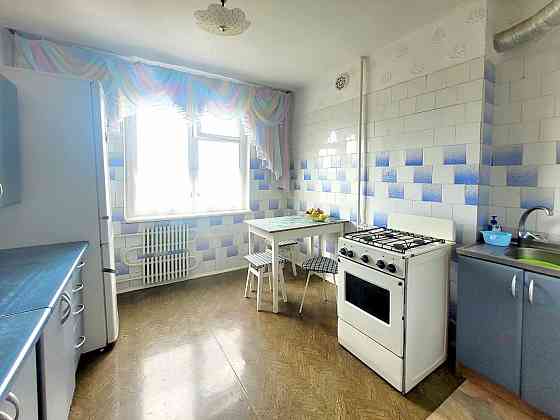 Продам 3 комн. кв. на Мариупольской развилке Донецк