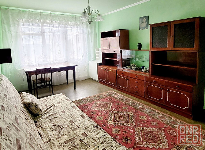 Продам 3 комн. кв. на Мариупольской развилке Донецк - изображение 2