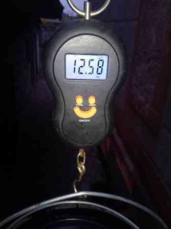 Дорожный битум \смола\ Макеевка