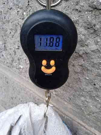 Дорожный битум \смола\ Макеевка