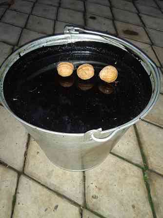 Дорожный битум \смола\ Макеевка