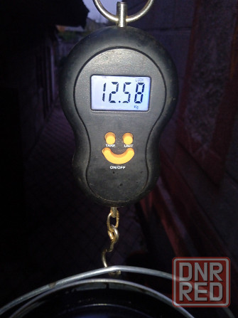 Дорожный битум \смола\ Макеевка - изображение 4