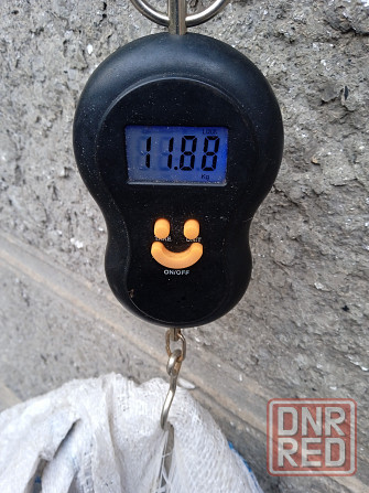 Дорожный битум \смола\ Макеевка - изображение 6