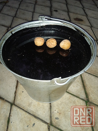 Дорожный битум \смола\ Макеевка - изображение 3