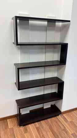 Продам стеллажи Донецк