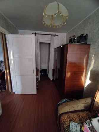 Продам 2-х комнатную квартиру, этаж 2/3. Макеевка, Червоногвардейский район, 61 квартал Макеевка