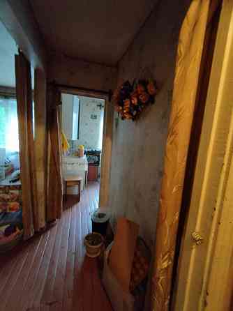 Продам 2-х комнатную квартиру, этаж 2/3. Макеевка, Червоногвардейский район, 61 квартал Макеевка