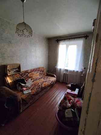 Продам 2-х комнатную квартиру, этаж 2/3. Макеевка, Червоногвардейский район, 61 квартал Макеевка