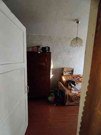 Продам 2-х комнатную квартиру, этаж 2/3. Макеевка, Червоногвардейский район, 61 квартал Макеевка
