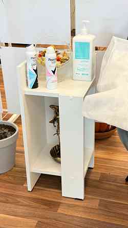 Продам тумбу Донецк