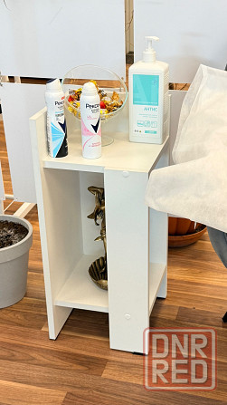 Продам тумбу Донецк - изображение 1