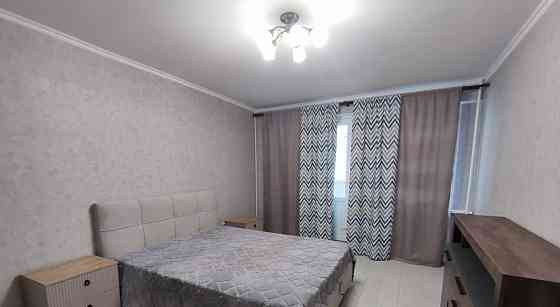 Сдаётся однокомнатная квартира в Ворошиловском районе, пр. Ильича. Донецк