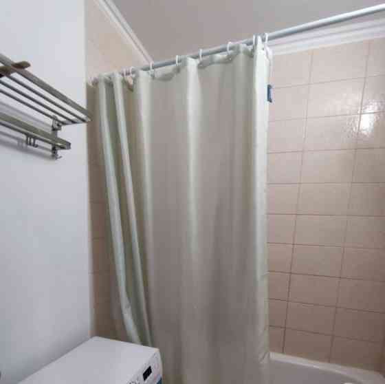 Сдаётся однокомнатная квартира в Ворошиловском районе, пр. Ильича. Донецк