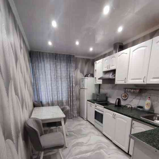 Сдаётся однокомнатная квартира в Ворошиловском районе, пр. Ильича. Донецк