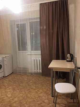 Сдается однокомнатная квартира в Ворошиловском районе, Пинтера Донецк