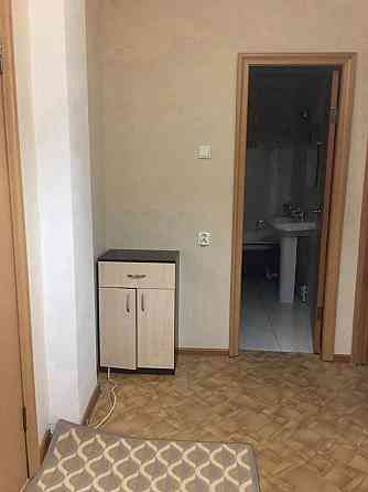 Сдается однокомнатная квартира в Ворошиловском районе, Пинтера Донецк