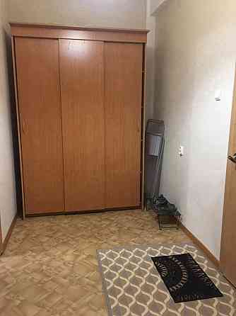 Сдается однокомнатная квартира в Ворошиловском районе, Пинтера Донецк