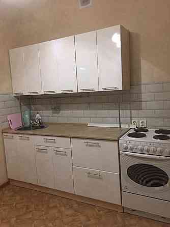 Сдается однокомнатная квартира в Ворошиловском районе, Пинтера Донецк