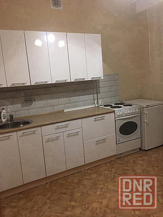 Сдается однокомнатная квартира в Ворошиловском районе, Пинтера Донецк - изображение 6