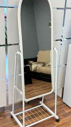 Продам зеркало Донецк