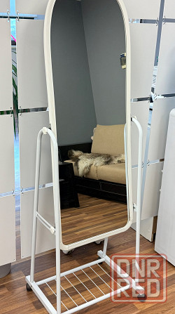 Продам зеркало Донецк - изображение 1