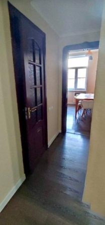 Продажа 1 комнатной квартиры в центре г.Макеевки, тюз (сталинка) Макеевка