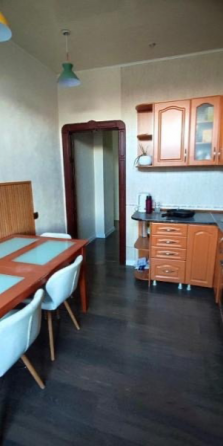 Продажа 1 комнатной квартиры в центре г.Макеевки, тюз (сталинка) Макеевка