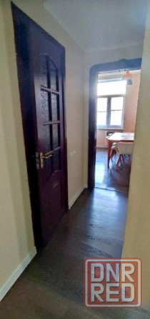 Продажа 1 комнатной квартиры в центре г.Макеевки, тюз (сталинка) Макеевка - изображение 4