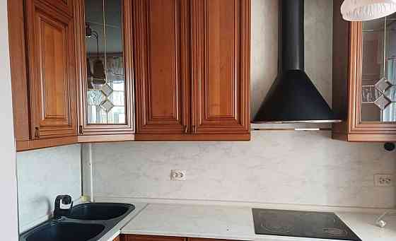 Сдам 2-комнатную квартиру в Буденовском районе, Цветочный. Донецк