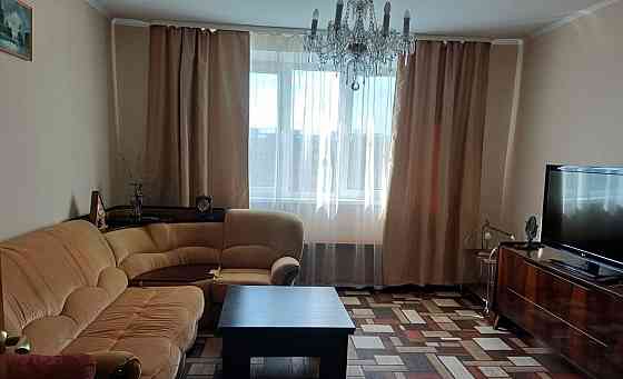 Сдам 2-комнатную квартиру в Буденовском районе, Цветочный. Донецк