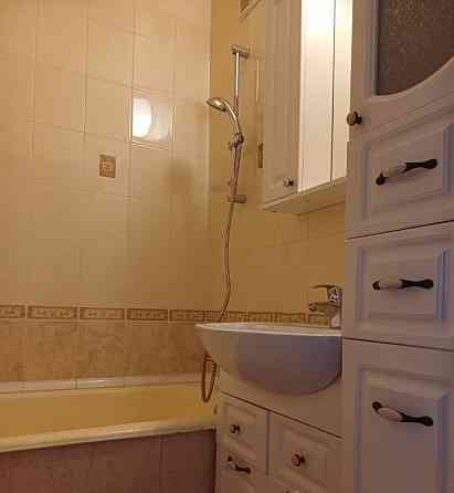 Сдам 2-комнатную квартиру в Буденовском районе, Цветочный. Донецк