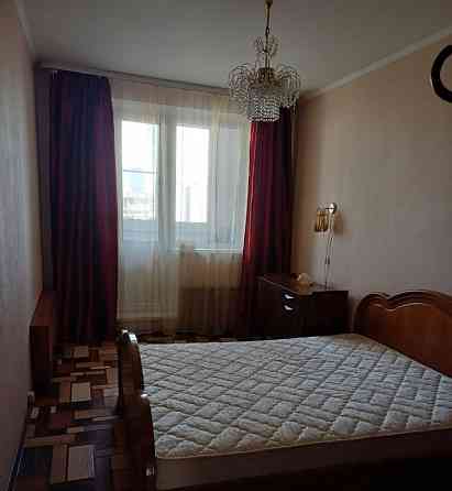 Сдам 2-комнатную квартиру в Буденовском районе, Цветочный. Донецк