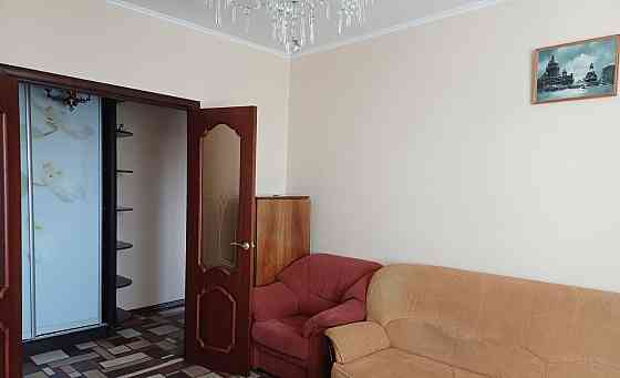 Сдам 2-комнатную квартиру в Буденовском районе, Цветочный. Донецк