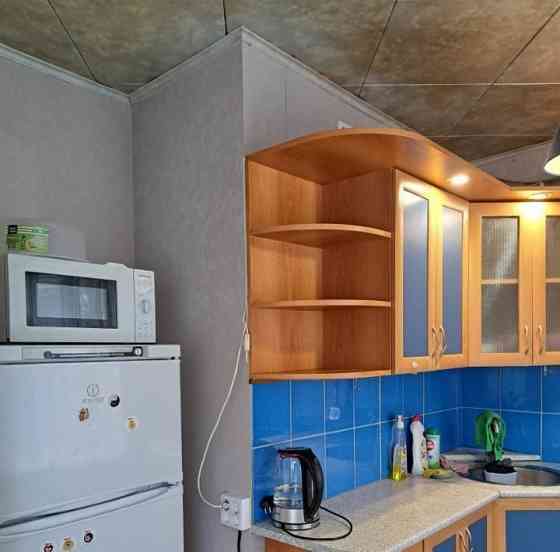 Сдам 1-комнатную квартиру в Кировском районе, мкр Широкий. Донецк