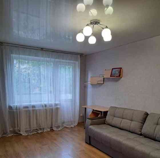 Сдам 1-комнатную квартиру в Кировском районе, мкр Широкий. Донецк