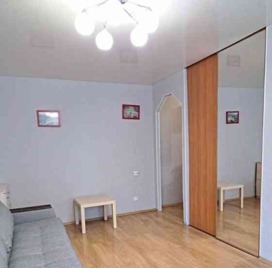 Сдам 1-комнатную квартиру в Кировском районе, мкр Широкий. Донецк